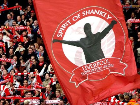 Cluburile bogate se izolează de restul lumii